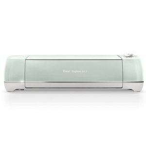 Cricut Explore Air 2 (Mint)